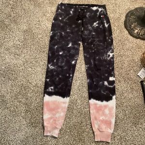 Tommy Hilfiger sport Jogger pants